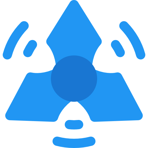 Spinner icon