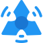 Spinner icon 64x64