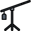 Crane icon 64x64