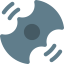 Spinner icon 64x64
