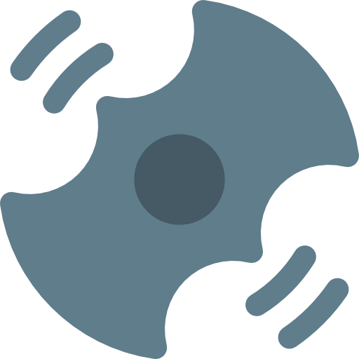 Spinner icon