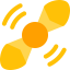 Spinner icon 64x64