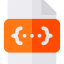 Css іконка 64x64