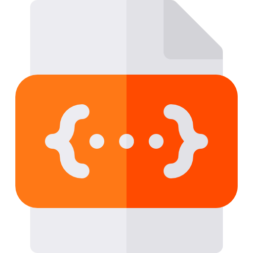 Css icon