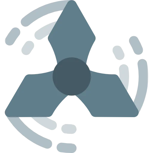 Spinner icon