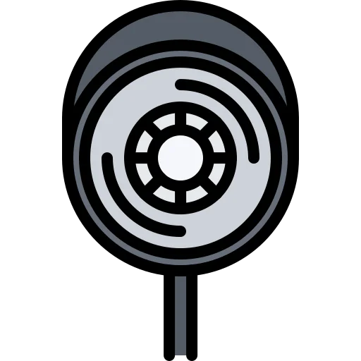 Flash icon