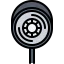 Flash icon 64x64