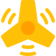 Spinner icon 64x64