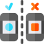Testing іконка 64x64