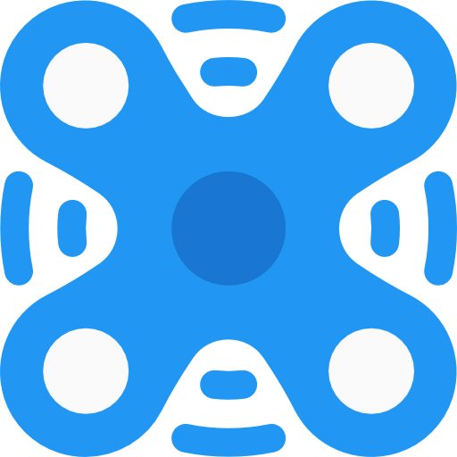 Spinner Symbol