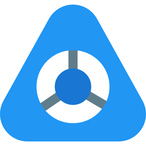 Spinner icon