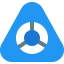 Spinner icon 64x64