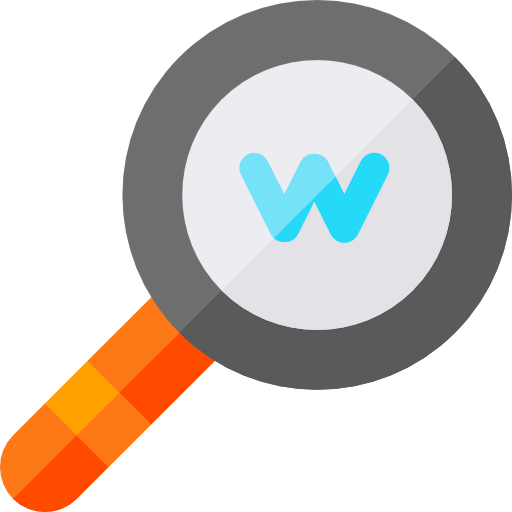 Web development Symbol