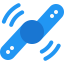 Spinner icon 64x64