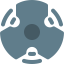 Spinner icon 64x64