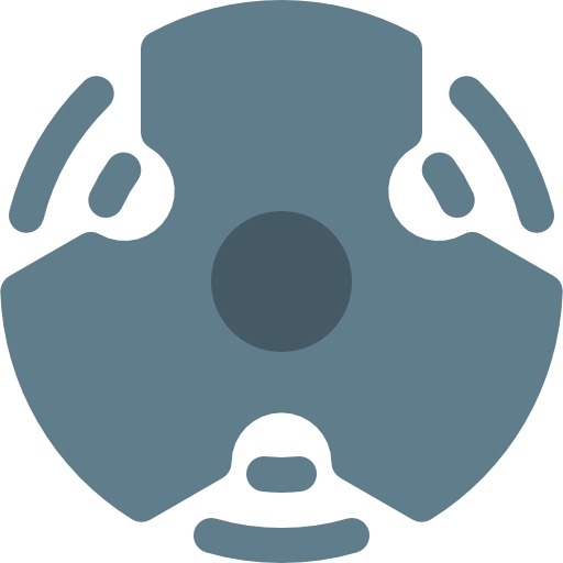 Spinner icon