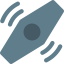Spinner icon 64x64