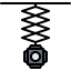 Light icon 64x64