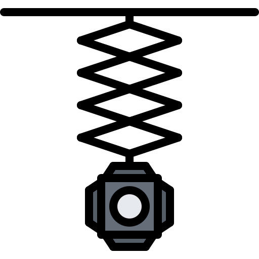 Light icon