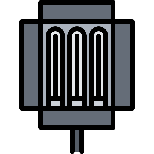 Light icon