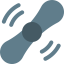 Spinner icon 64x64