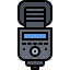 Flash icon 64x64