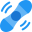 Spinner icon 64x64