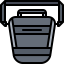 Camera bag icon 64x64