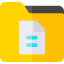 Document іконка 64x64