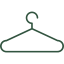 Hanger icon 64x64