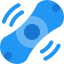 Spinner icon 64x64