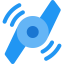 Spinner icon 64x64