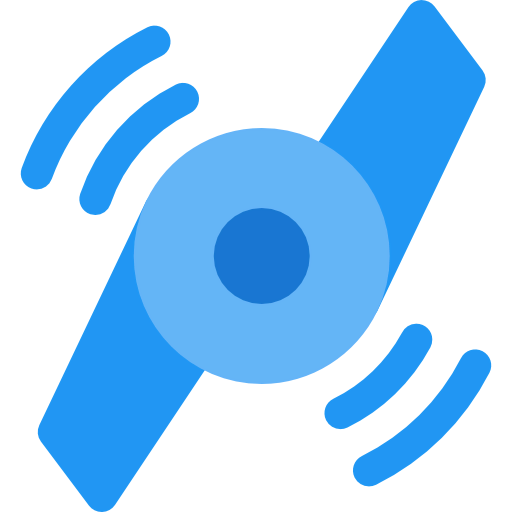Spinner icon