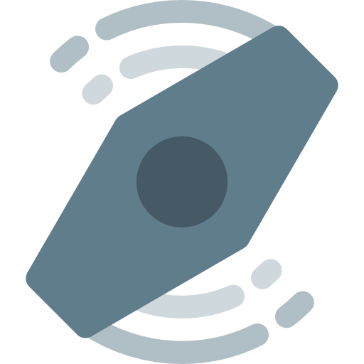 Spinner icon