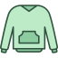 Jacket icon 64x64