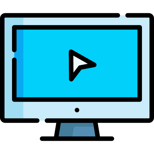 Computer іконка