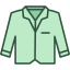 Suit icon 64x64
