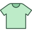 Tshirt icon 64x64