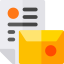 Branding іконка 64x64