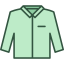Shirt icon 64x64