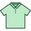 Polo icon 64x64