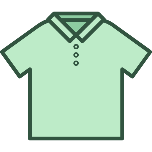 Polo icon