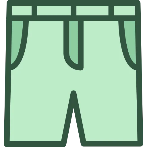 Pants icon