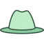 Hat icon 64x64