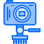 Camera icon 64x64