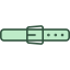 Belt icon 64x64