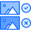 Select icon 64x64