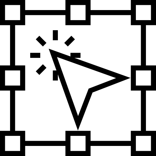 Vector Symbol
