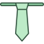 Tie icon 64x64