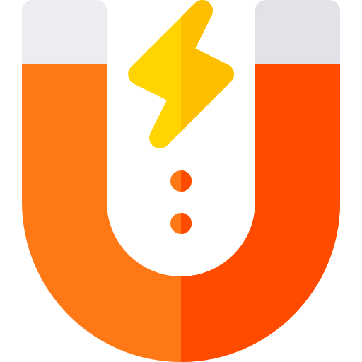 Content icon